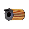 Filtru ulei MTR 12138302