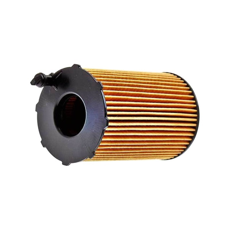 Filtru ulei MTR 12138302