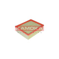Filtru aer KAMOKA F206501