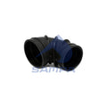 Furtun admisie filtru aer SAMPA 078.347
