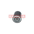 Filtru ulei KAMOKA F102701
