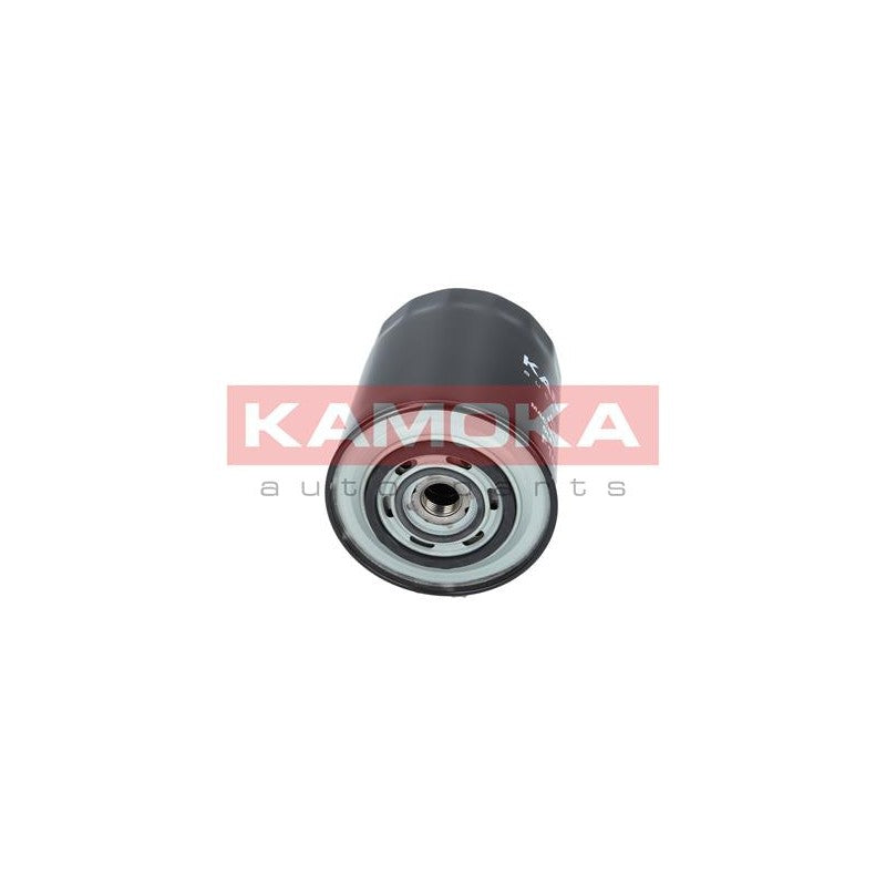 Filtru ulei KAMOKA F102701