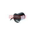 Filtru combustibil KAMOKA F321601