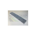 Filtru habitaclu MOTAQUIP VCF169