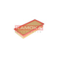 Filtru aer KAMOKA F213301