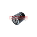 Filtru ulei KAMOKA F106901
