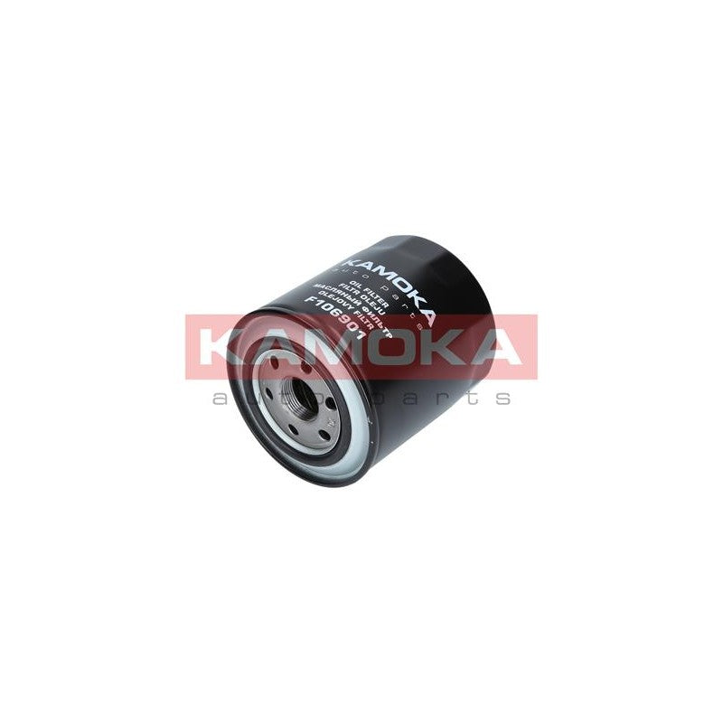 Filtru ulei KAMOKA F106901