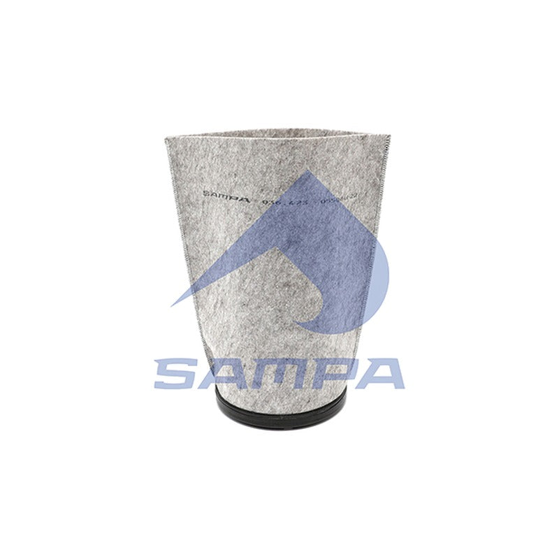 Filtru aer SAMPA 036.473