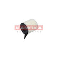 Filtru aer KAMOKA F215001