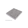 Filtru habitaclu BLUE PRINT ADH22518