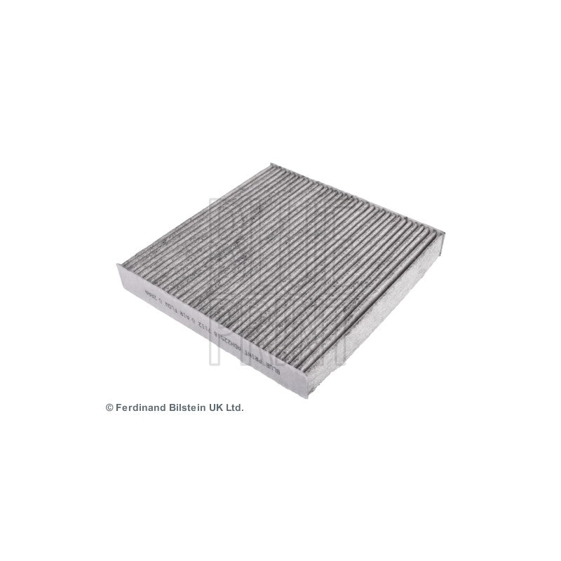 Filtru habitaclu BLUE PRINT ADH22518