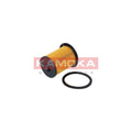 Filtru combustibil KAMOKA F307101