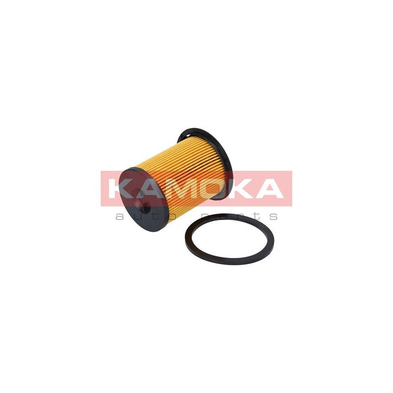 Filtru combustibil KAMOKA F307101