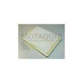 Filtru habitaclu MOTAQUIP VCF148