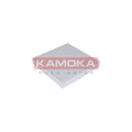Filtru habitaclu KAMOKA F403001