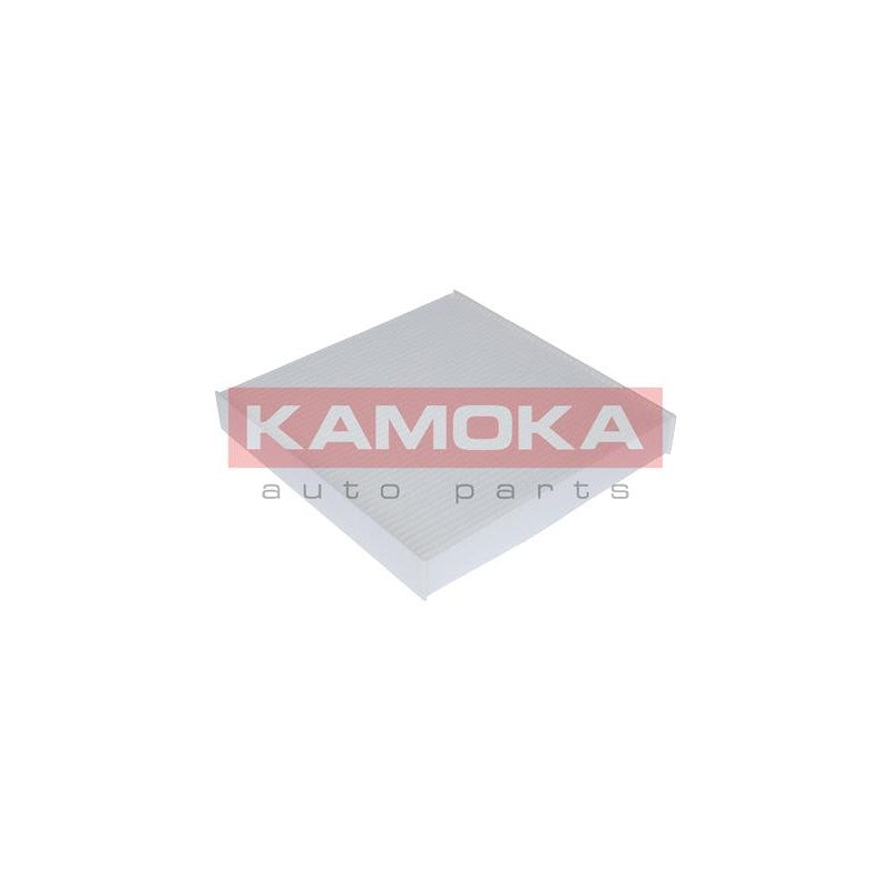 Filtru habitaclu KAMOKA F403001