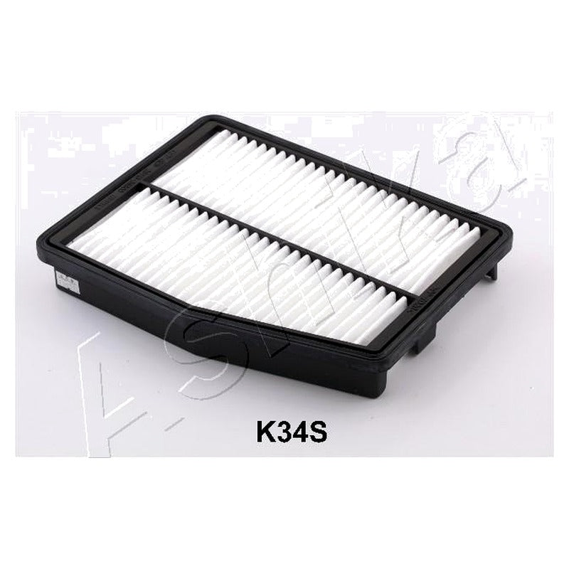 Filtru aer Ashika 20-0K-K34
