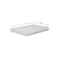 Filtru habitaclu MAHLE LA 889