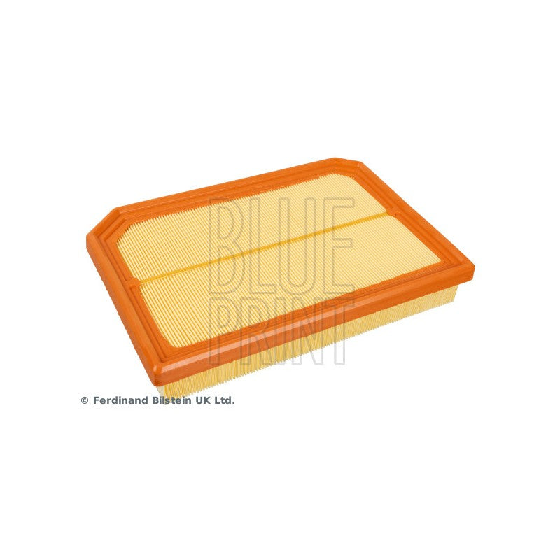 Filtru aer BLUE PRINT ADU172249