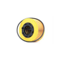 Filtru ulei MTR 12138304