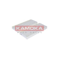Filtru habitaclu KAMOKA F413401