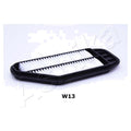 Filtru aer Ashika 20-0W-W13