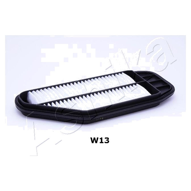 Filtru aer Ashika 20-0W-W13