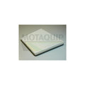 Filtru habitaclu MOTAQUIP VCF346