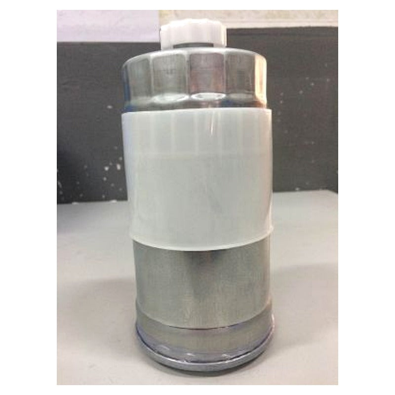 Filtru combustibil VALEO 587766