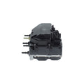 Filtru habitaclu BOSCH 0 986 628 624