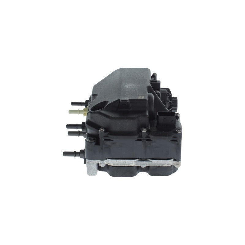 Filtru habitaclu BOSCH 0 986 628 624