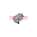 Filtru combustibil KAMOKA F317001