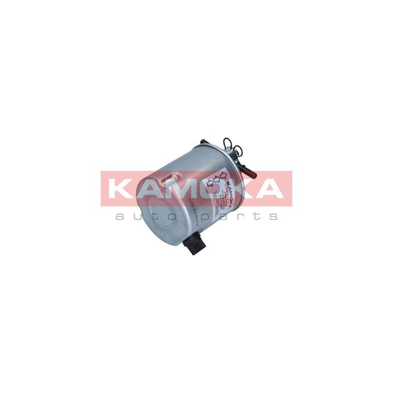 Filtru combustibil KAMOKA F317001