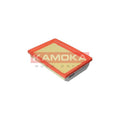 Filtru aer KAMOKA F244201