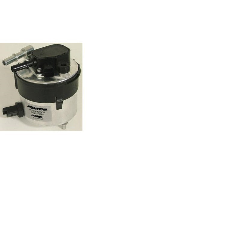 Filtru combustibil MOTAQUIP LVFF684