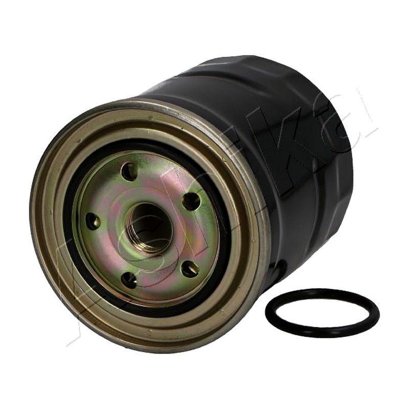 Filtru combustibil Ashika 30-02-256