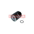 Filtru combustibil KAMOKA F322301