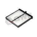 Filtru habitaclu VALEO 715903