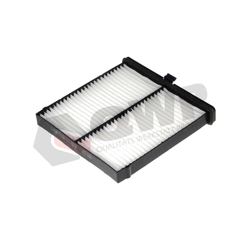 Filtru habitaclu VALEO 715903