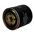 Filtru combustibil Ashika 30-03-303