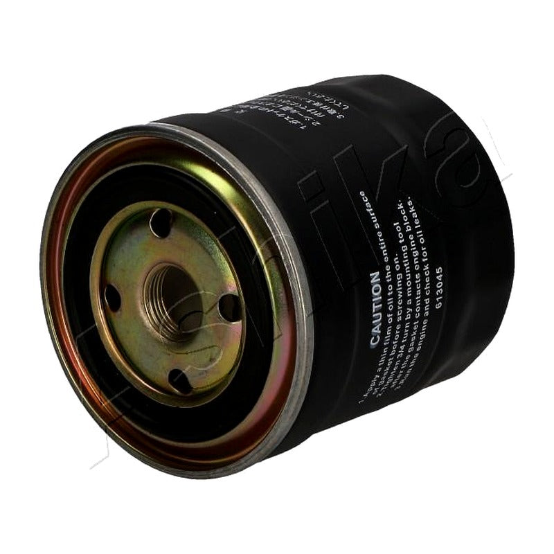 Filtru combustibil Ashika 30-03-303