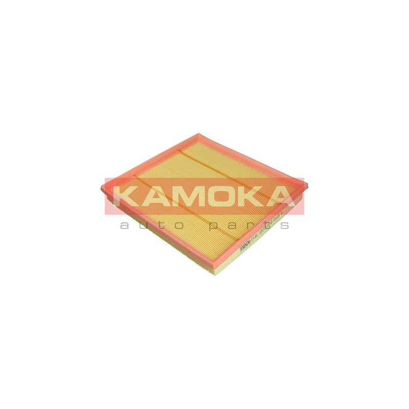 Filtru aer KAMOKA F243501