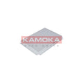 Filtru habitaclu KAMOKA F401701