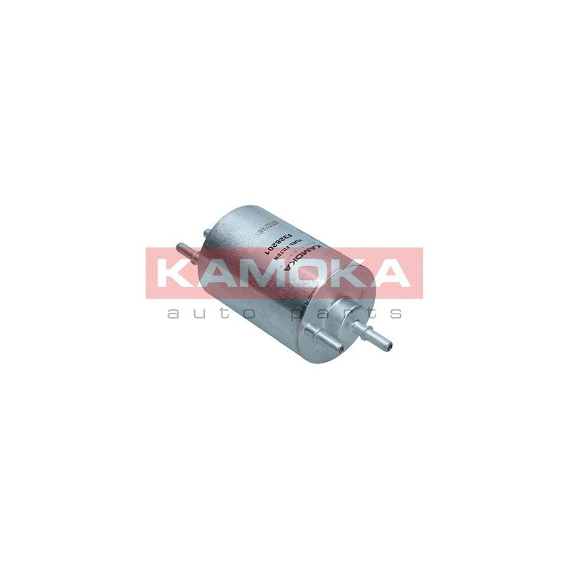 Filtru combustibil KAMOKA F326201