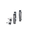 Filtru ulei BOSCH F 026 407 362