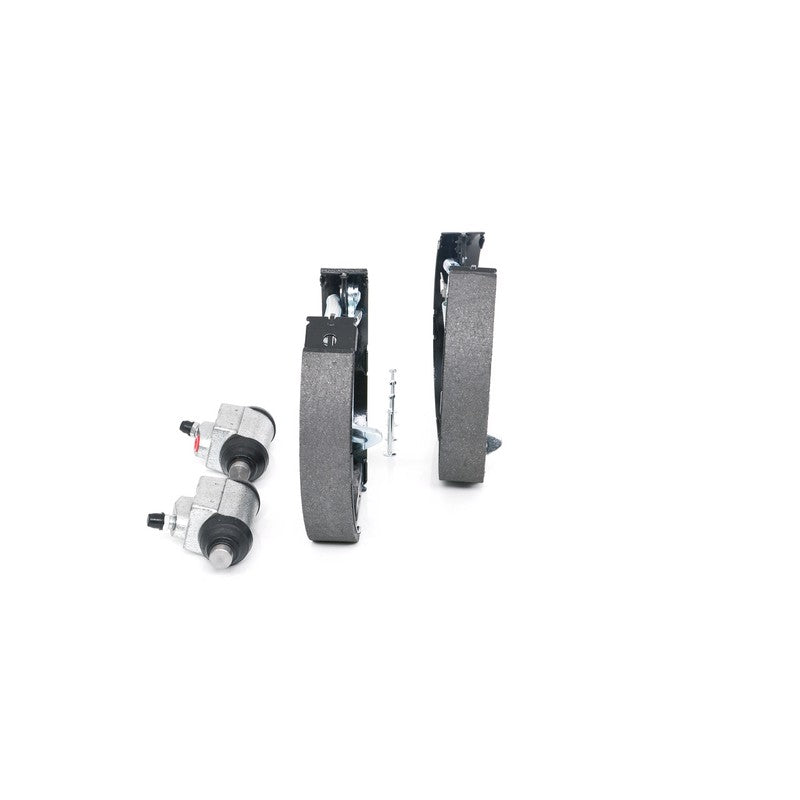 Filtru ulei BOSCH F 026 407 362