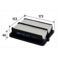 Filtru aer VALEO 585870