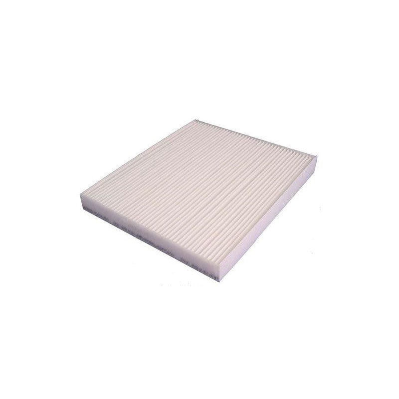 Filtru habitaclu MTR 12138543