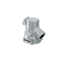 Filtru WABCO 4325000250