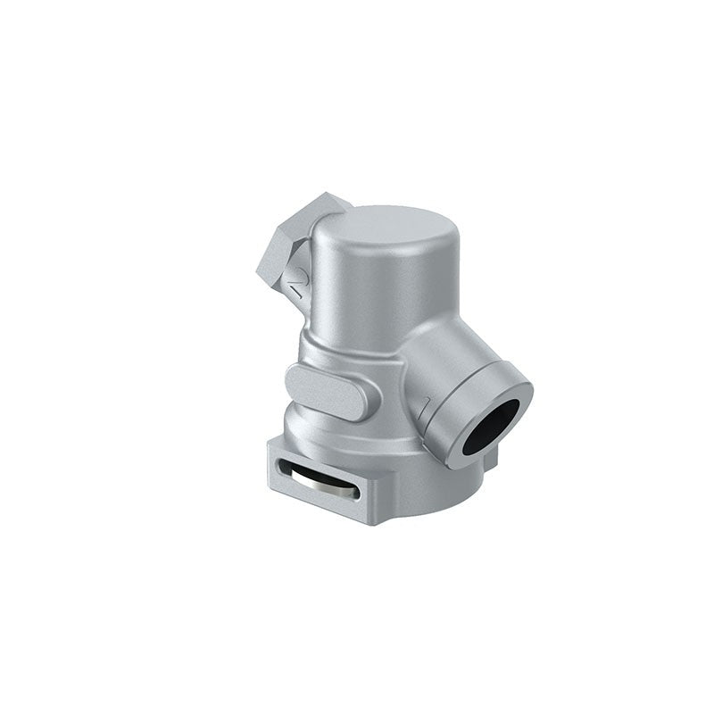 Filtru WABCO 4325000250